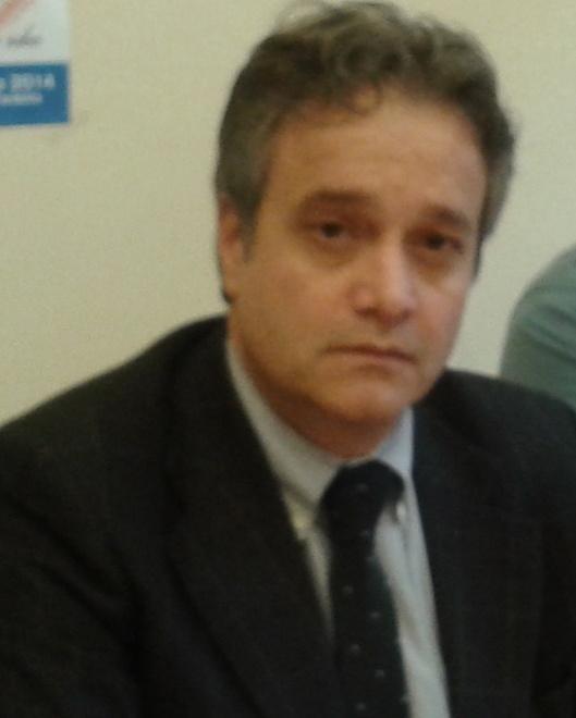 «Sulla tbc dichiarazioni furbe» 