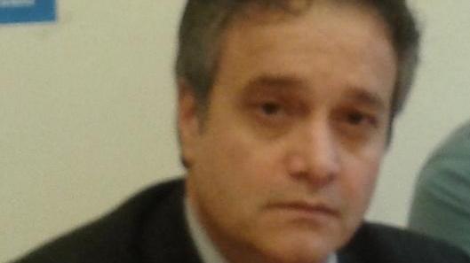 «Sulla tbc dichiarazioni furbe»