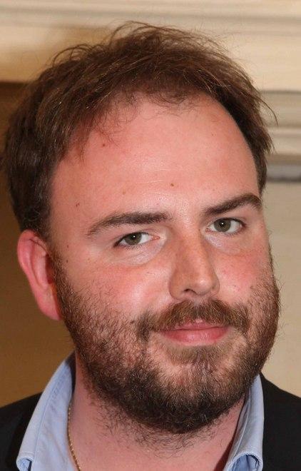 Il consiglio “chiude” per ferie 
