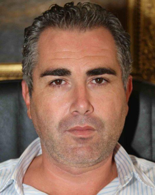 Il rapinatore pentito patteggia venti mesi