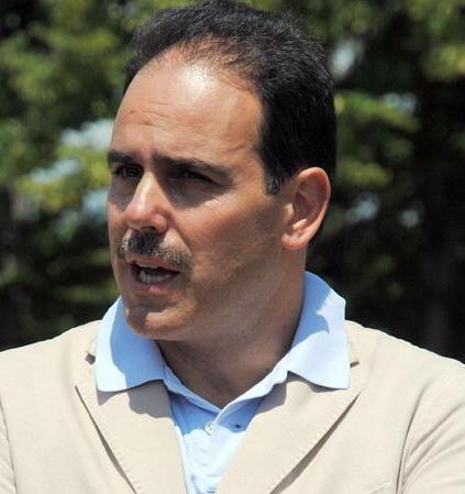 Il sindaco: «Avanti con i progetti Piuss» 