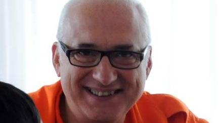 Enrico Benelli eletto provveditore della Misericordia di Prato