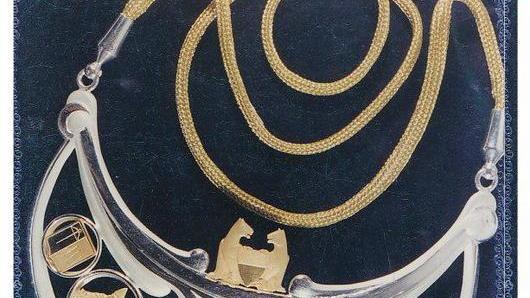 Furto al Palio della Balestra: sparisce il collare d’argento destinato al vincitore