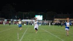 Palio dei rioni di Camaiore: i risultati della seconda giornata - Video