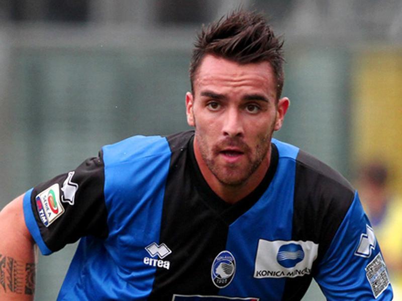 Sogno del Sassuolo per la regia