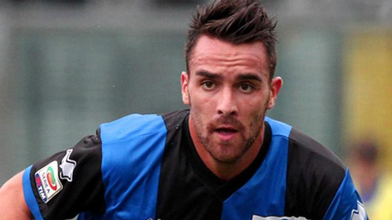Sogno del Sassuolo per la regia