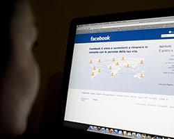 Su Facebook arriva il tasto “compra” 