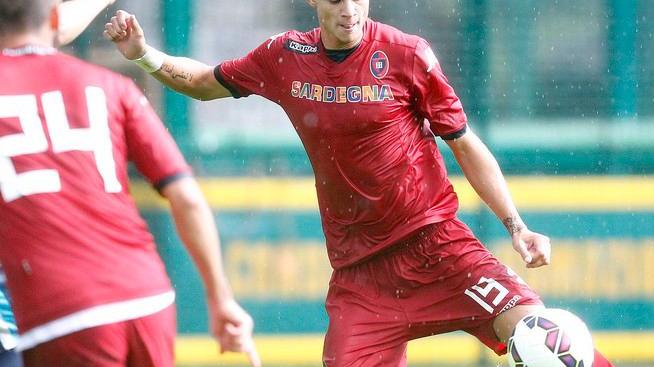 Con Zeman è subito festival del gol