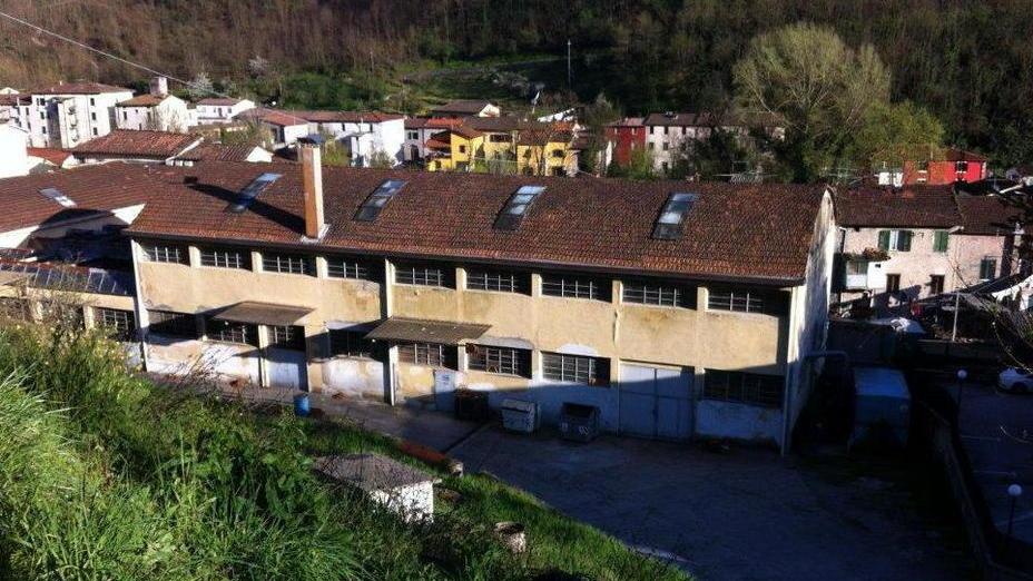 Bagni di Lucca, ricorso al Tar contro il polo scolastico
