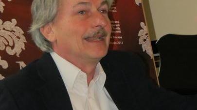 “Follow Puccini in Lucca” via ai percorsi guidati