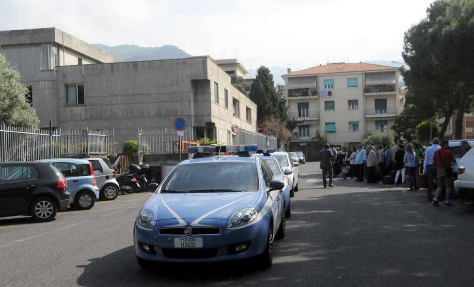 «Se l’ex coniuge non paga lo facciano i genitori» 