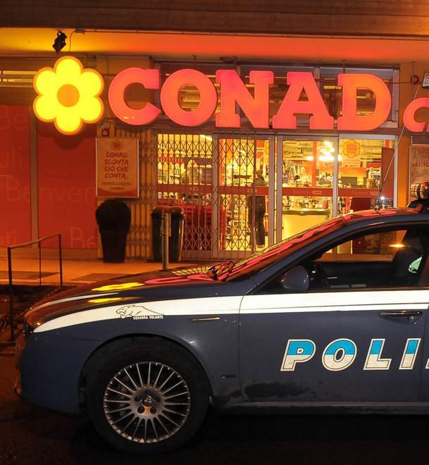 Tentato omicidio e sei rapine in 5 mesi: tre rinviati a giudizio 