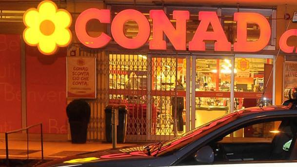 Tentato omicidio e sei rapine in 5 mesi: tre rinviati a giudizio