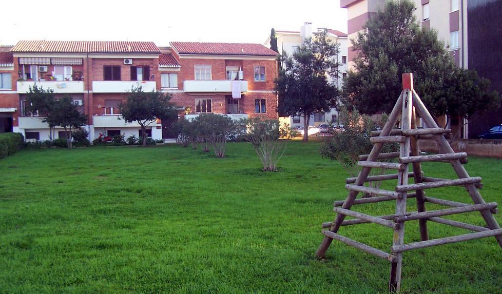 «Satellite, il nome del quartiere di Porto Torres non si cambia» 