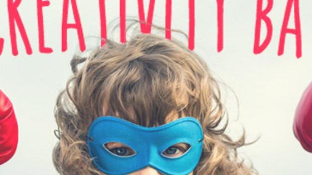 In corso il contest “The creativity battle” Il primo ottiene 200 euro e una provvigione