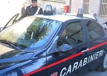 Voleva uccidere il marito avvelenandolo coi farmaci 