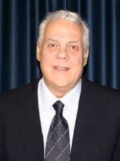Addio al prof Campa fu preside a Medicina e candidato rettore