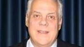 Addio al prof Campa fu preside a Medicina e candidato rettore