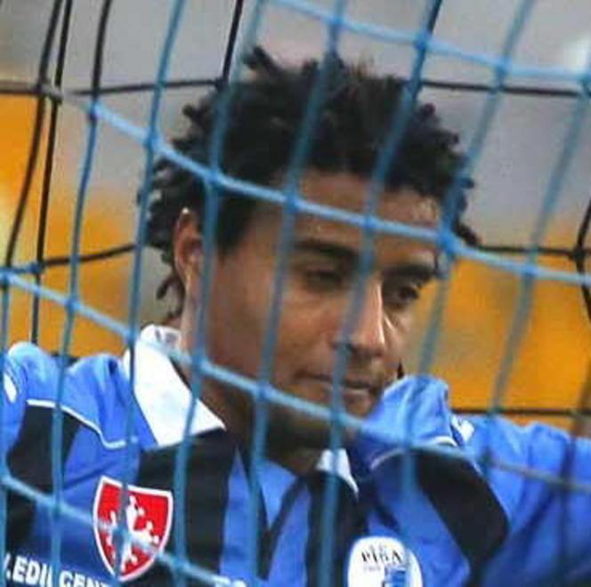 In ritiro alcuni confermati, tanti giovani e un paio di ex Berretti