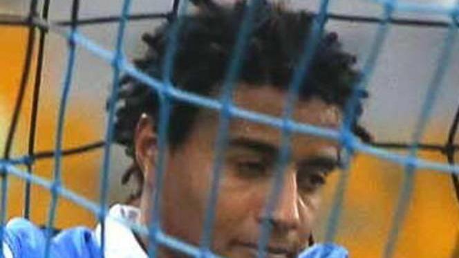 In ritiro alcuni confermati, tanti giovani e un paio di ex Berretti