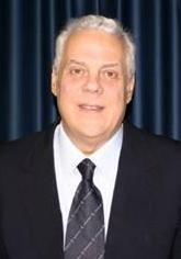 Addio a Mario Campa fu preside a Medicina e candidato rettore 