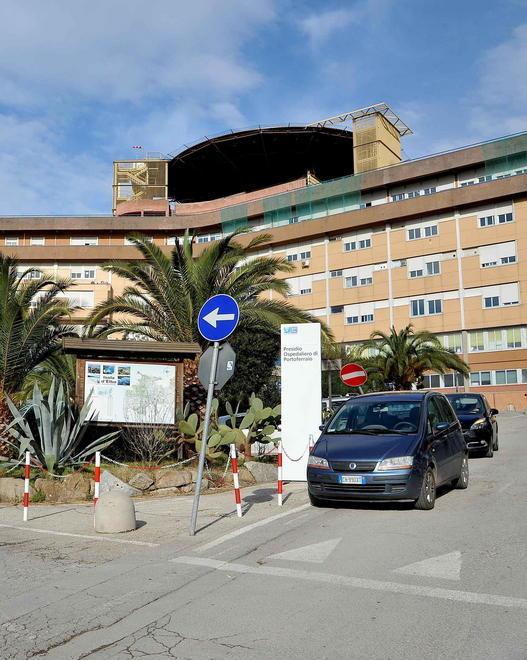 Un’assemblea urgente sui problemi della sanità 