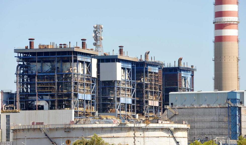 Enel resta in attesa del via al confronto con l’amministrazione 