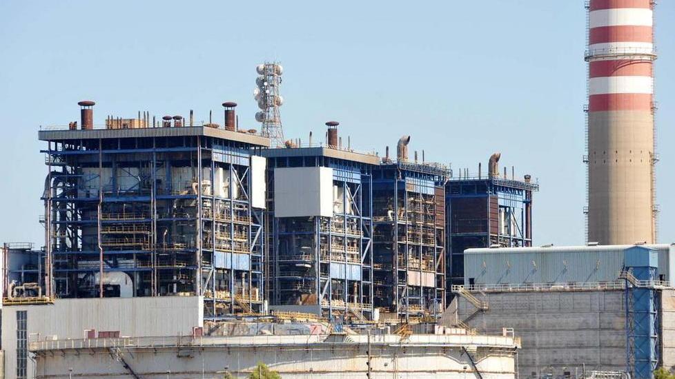 Enel resta in attesa del via al confronto con l’amministrazione