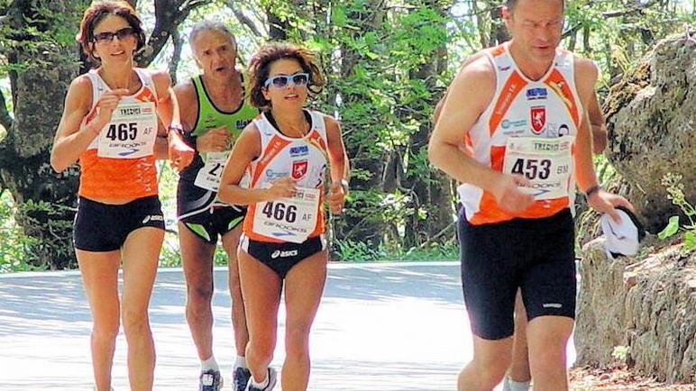 Dopo il “cappotto” del 2012 Marathon Bike ci riprova