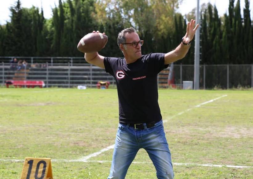 Finale amara per i Veterans «Ora serve uno sponsor»