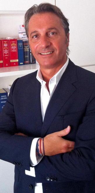 Gianluca Ancarani eletto nel consiglio nazionale 