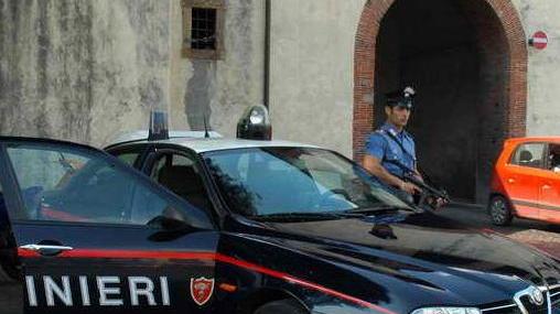 Summer Festival, intensificati i controlli per i recital di Elisa, Panariello e Wonder