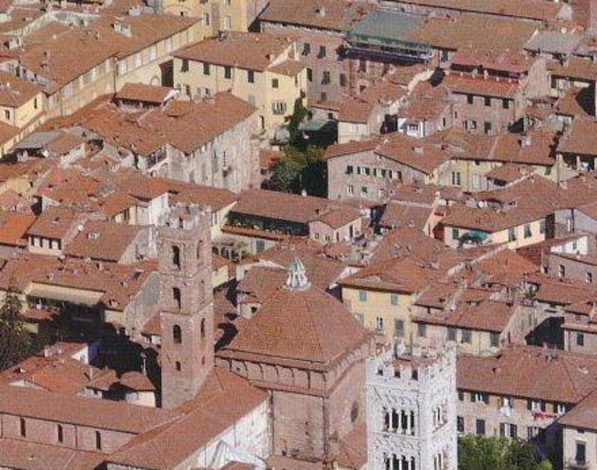 Scontro in commissione sul piano strutturale 