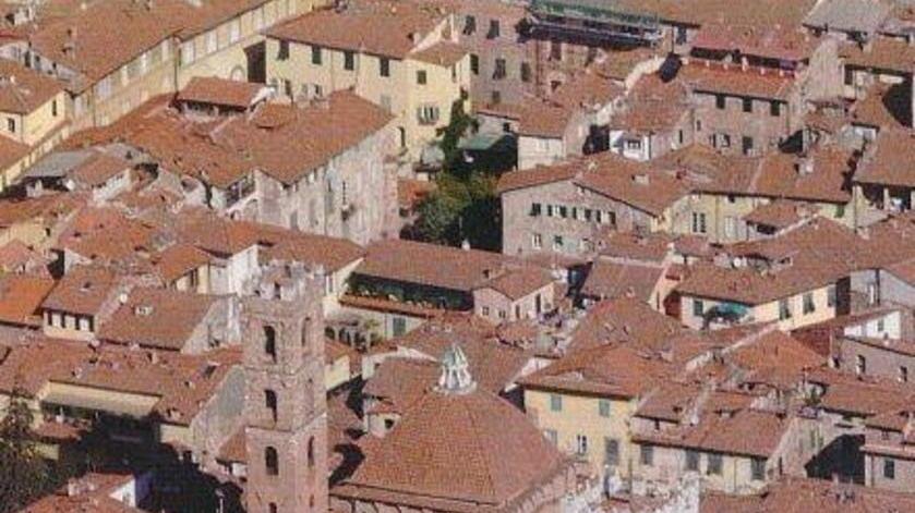 Scontro in commissione sul piano strutturale