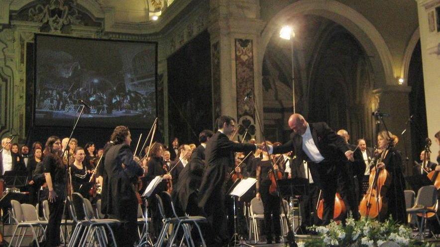 Puccini, eventi in concorrenza gli stessi giorni alla stessa ora