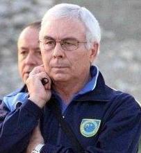 Scuola calcio fiore all’occhiello 