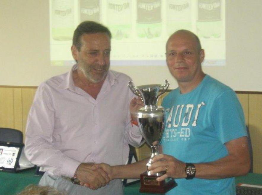 Premi della Figc alle società virtuose 