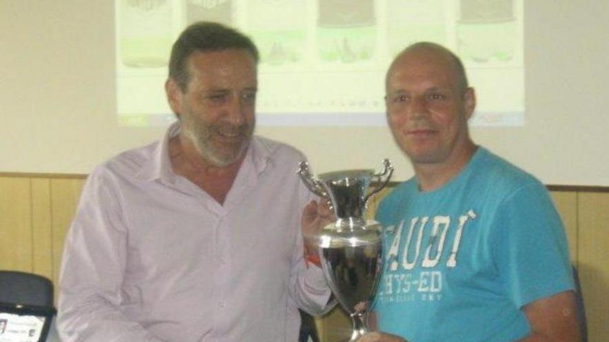 Premi della Figc alle società virtuose