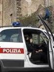 «Polizia municipale, tanto malcontento» 