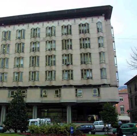Telefoni in tilt uffici comunali inaccessibili