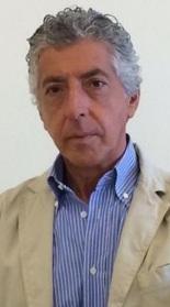 Mister Silvetti dopo 22 anni si riveste di rossoblù