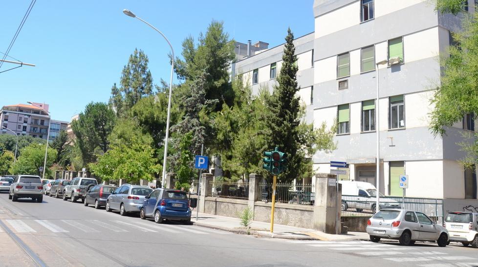 Cardioriabilitazione, botta e risposta fra Asl e Policlinico 