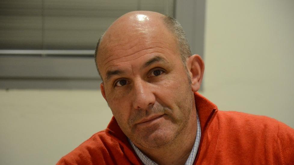 Veterinari, il compito più delicato