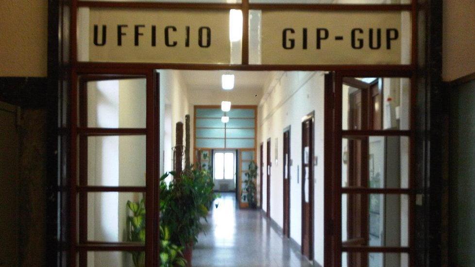 Il pm chiede un confronto all’americana