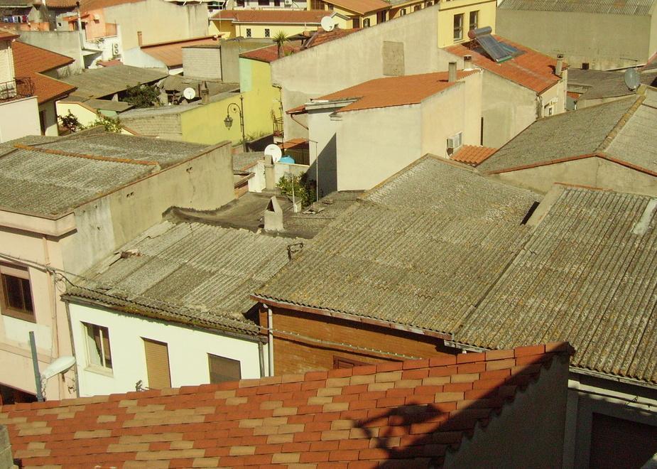 Amianto, 600 richieste restano senza risposta 