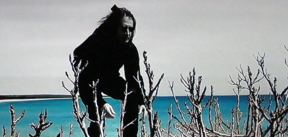 Orosei, il cortometraggio degli Huge