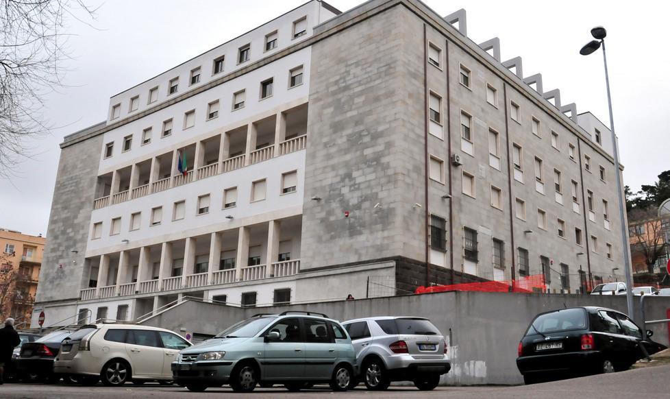 Motociclista ucciso, condanna a un anno