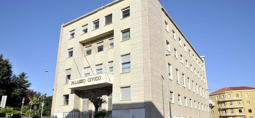 Assenteismo, reintegrati i cinque sospesi 