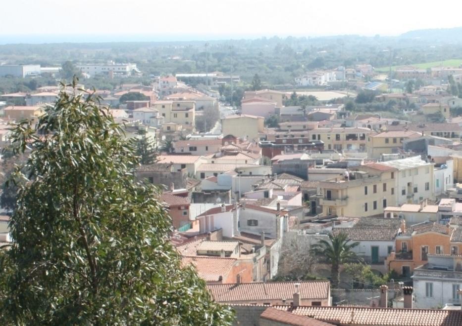 Bloccato il Puc di Orosei 