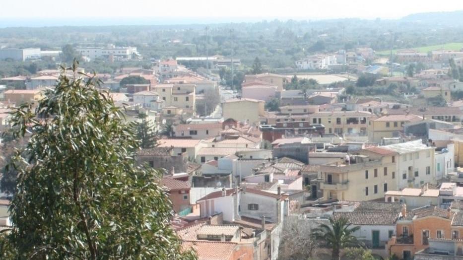 Bloccato il Puc di Orosei